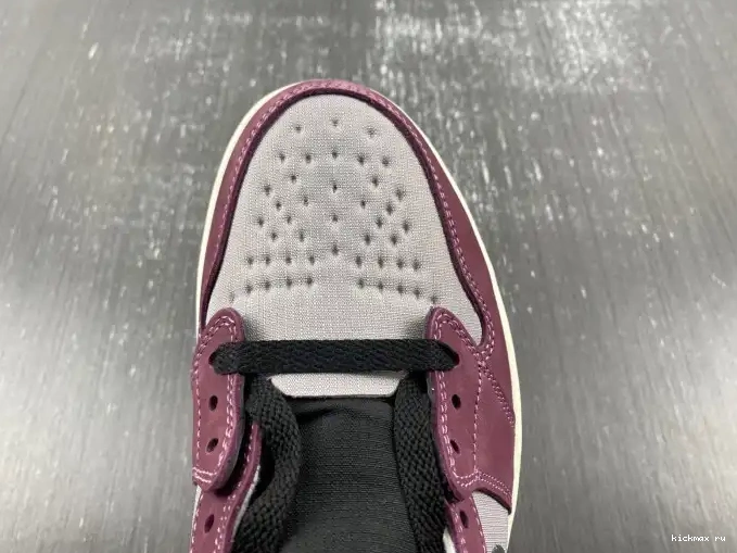 Cheap 1 DB2889-500 Element Gore-Tex Air Jordan 0505